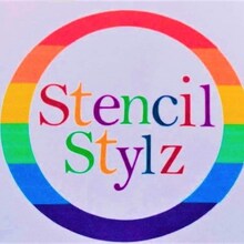 storefront logo